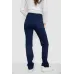 Джинси жіночі Slim Fit, колір темно-синій