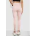 Джинси жіночі Slim Fit, колір пудровий