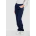 Джинси жіночі Slim Fit, колір темно-синій