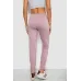 Спортивні штани жіночі, колір світло-бузковий