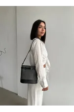 Сумка жіноча, довжина 120 см
