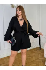 Комбінезон жіночий, довжина 88–91 см