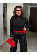 Гольф жіночий