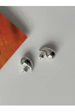 Сережки