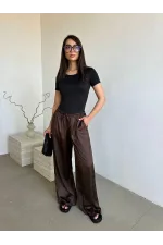 Боді жіноче з коротким рукавом