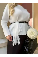 Светр жіночий
