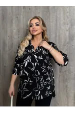 Сорочка жіноча