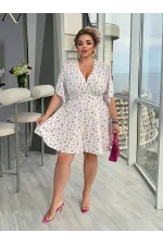 Комбінезон жіночий