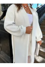 Кардиган жіночий