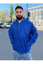 Вітровка чоловіча