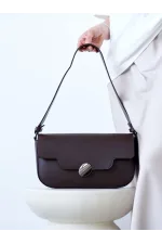 Сумка жіноча, довжина 60 см