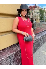 Сукня-майка