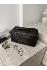 Косметичка жіноча