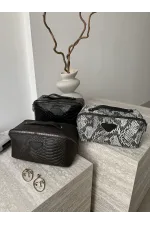 Косметичка жіноча