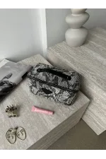 Косметичка жіноча