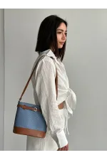 Сумка жіноча, довжина 120 см
