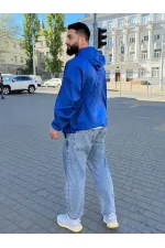 Вітровка чоловіча