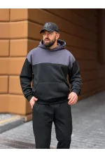 Спортивний костюм чоловічий