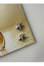 Сережки